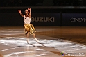 VBS_0094 - Cinema on ice 2023